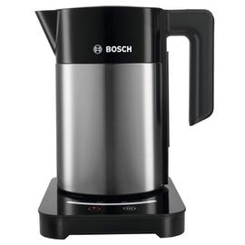 Bosch TWK7203, vedenkeitin