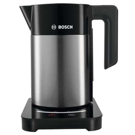 Bosch TWK7203, vedenkeitin