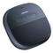 Bose SoundLink Micro, Bluetooth-kaiutin – kuva 4