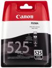 Canon PGI-525, mustekasetti