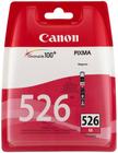 Canon CLI-526 M, mustekasetti
