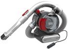 Black&Decker Flexi Auto PD1200AV, autopölynimuri