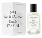 Thomas Kosmala No.4 Aprés l'Amour - EdP 100 ml