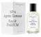 Thomas Kosmala No.4 Aprés l'Amour - EdP 100 ml – kuva 1