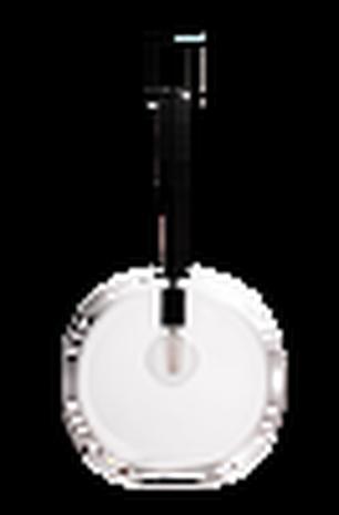Markslöjd Patera, riippuvalaisin 35 cm