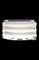 Star Integra 33cm 3-step ledplafondi – kuva 2