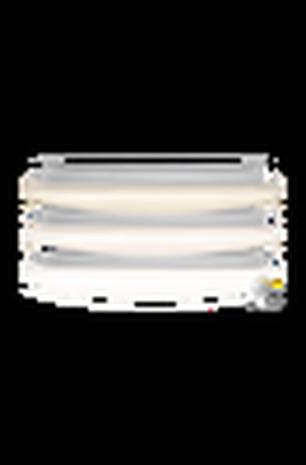 Star Integra 33cm 3-step ledplafondi