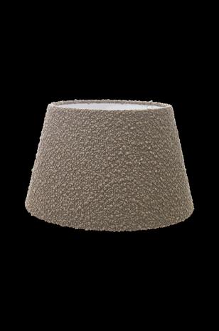 Lampunvarjostin Hanna 26 cm