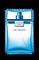 Versace Man Eau Fraiche Deodorant 100ml – kuva 1
