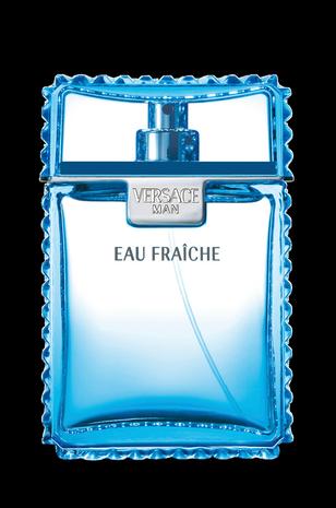 Versace Man Eau Fraiche Deodorant 100ml – kuva 1/8
