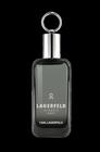 Karl Lagerfeld Classic Grey - EdT 50 ml