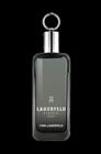 Karl Lagerfeld Classic Grey - EdT 100 ml