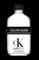Calvin Klein CK Everyone - EdT 100 ml – kuva 6