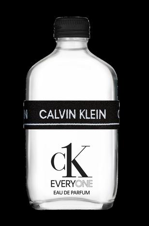 Calvin Klein CK Everyone - EdT 100 ml