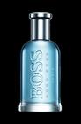 Hugo Boss Bottled Tonic - EdT 50ml