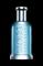 Hugo Boss Bottled Tonic - EdT 50ml – kuva 5