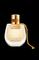 Chloé Nomade Naturelle - EdP 50 ml – kuva 7