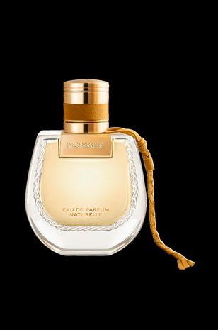 Chloé Nomade Naturelle - EdP 50 ml