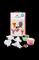 Foam Clay - Ugly Monsters (100681) – kuva 3