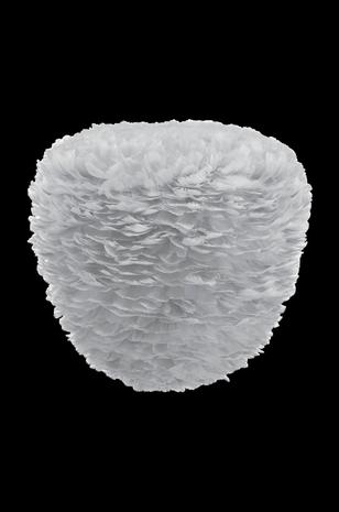 Lampunvarjostin Eos Evia Large Ø 55 x 54 cm – kuva 3/8