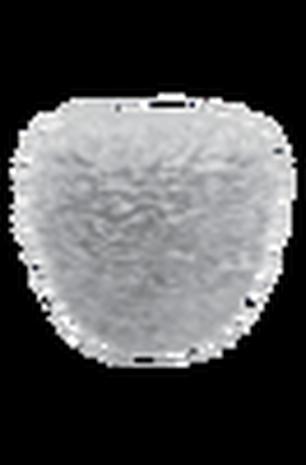 Lampunvarjostin Eos Evia Large Ø 55 x 54 cm – kuva 6/8