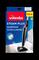 Ångmopp Refill, KitchenAppliancesAccessories – kuva 4