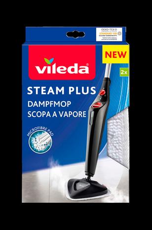 Ångmopp Refill, KitchenAppliancesAccessories