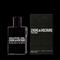 Zadig & Voltaire This Is Her! - EdT 50 ml – kuva 2