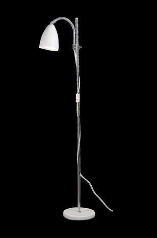 Belid "Lattiavalaisin Sway" – kuva 8/8
