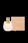 Chloe Nomade - EdT 50 ml