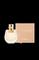 Chloe Nomade - EdT 50 ml – kuva 2