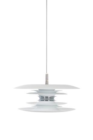 Belid Diablo, led-riippuvalaisin 30 cm