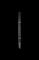 Anastasia Brow Definer Ebony – kuva 3