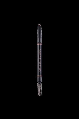 Anastasia Brow Definer Ebony – kuva 3/8