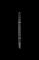 Anastasia Beverly Hills Brow Definer Soft Brown – kuva 3