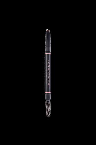 Anastasia Beverly Hills Brow Definer Soft Brown