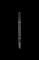 Anastasia Beverly Hills Brow Definer Caramel – kuva 3