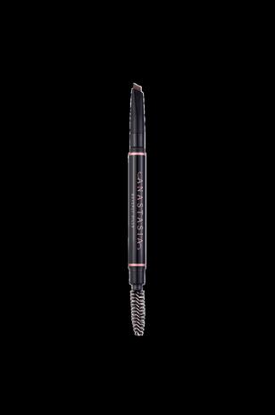 Anastasia Beverly Hills Brow Definer Caramel