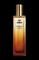 Nuxe Prodigieux Le Parfum - EdP 50 ml – kuva 3
