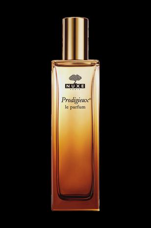 Nuxe Prodigieux Le Parfum - EdP 50 ml