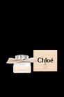 Chloe Chloe - EdP 30 ml