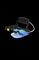Spy2X Night Mission Goggles, kiikarit – kuva 4