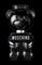 Moschino Toy Boy - EdP 30 ml – kuva 1