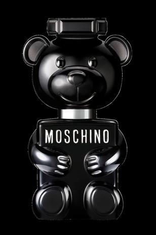 Moschino Toy Boy - EdP 30 ml – kuva 1/8
