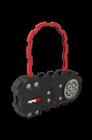 SpyX - Door Alarm (29910535)