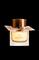 Burberry My Burberry - EdP 50 ml – kuva 1