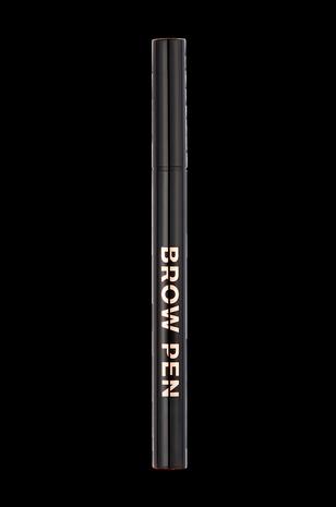 Anastasia Beverly Hills Brow Pen Dark Brown