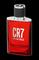 Cristiano Ronaldo CR7 - EdT 30 ml – kuva 2