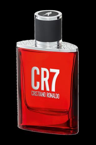 Cristiano Ronaldo CR7 - EdT 30 ml