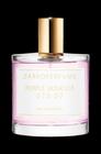 Zarkoperfume Purple MOLéCULE 070.07 - EdP 100 ml